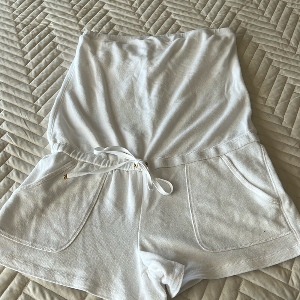 COPY - Juicy Couture